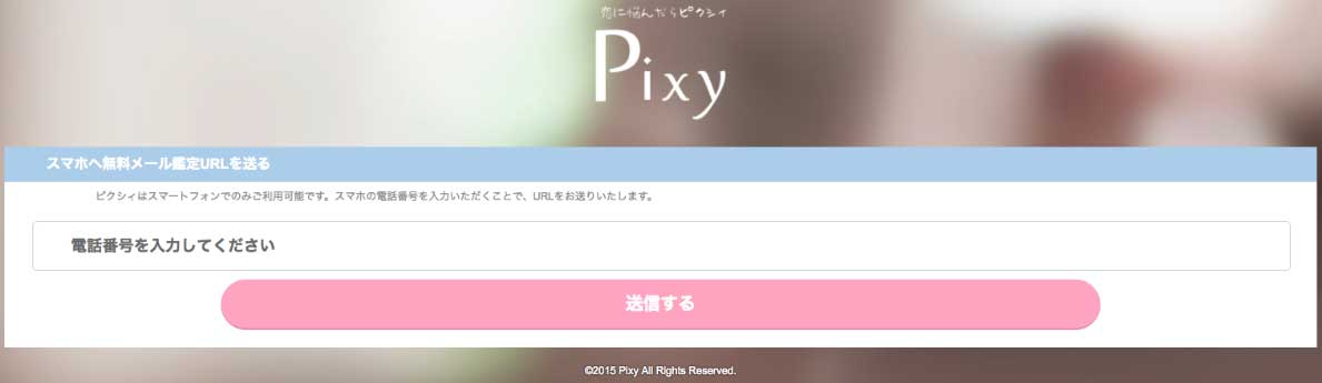 Pixyの登録から利用までの流れ24